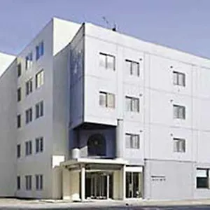 リゾート ホテル滝川 ***